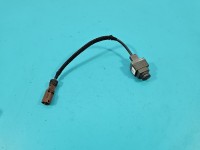 Kamera cofania Mercedes W213 A0009056206