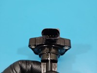 Czujnik poziomu oleju Porsche Panamera I 970 94660617000 3.0 v6 (CWD)