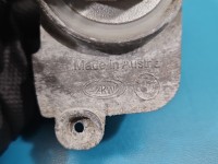 Moduł lampy bmw F30 MDE415473, 7213114000