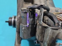 Aparat zapłonowy Rover 600 30100P45G01 1.85 16v