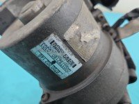Przekładnia kierownicza maglownica Mercedes W169 1694603000