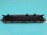 Licznik Renault Scenic II P8200461294H 1.9 dci EUROPA