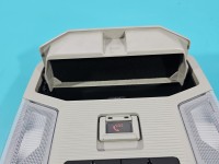 Lampa kabiny lampka Toyota Rav4 V 1D111-292G