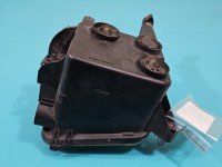 Halogen lewy Opel Meriva A