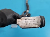 Przewód klimatyzacji rurka Hyundai I40 T41623-0790