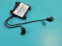 Sterownik moduł Producent części: JEEP, MODUŁ ŚWIATEŁ Jeep Grand Cherokee IV WK2 68146915AC, 255133000040