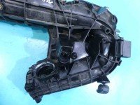 Kolektor ssący BMW X5 E70 3.0d 0280751005, 8507233
