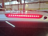 TRZECIE ŚWIATŁO STOP STOPU Kia Sportage II 04-10 HB