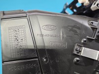 Kratka nawiewu środkowa Ford Focus Mk3 EUROPA