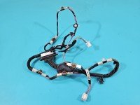 Instalacja Wiązka drzwi tył lewych Toyota Corolla E21 19- 8215402