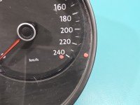 Licznik Vw Polo V 6R 09- 6R0920860L 1.4 16V (Cggb) EUROPA