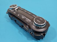 Konsola panel nawiewu MERCEDES W176 A2469008415, A2469010805