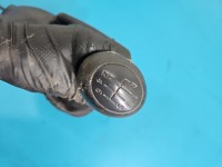 DŹWIGNIA LEWAREK WYBIERAK LINKI Renault Master III 10-24 2.3 dci