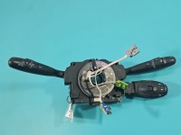 Przełącznik zespolony Citroen Xsara Picasso 96605654XT