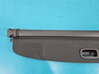 Roleta bagażnika Kia Ceed II 12-18