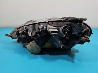 Reflektor prawy lampa przód Mercedes W168 EUROPA