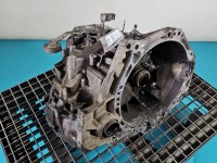 Skrzynia biegów 31115-05020 Toyota Corolla E15 1.6 vvti