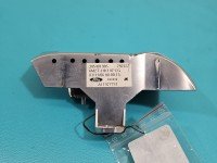 Przełącznik multifunkcja kierownicy Ford S-max I MK1