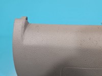 Poduszka powietrzna pasażera airbag Fiat Scudo II 06-