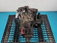 Skrzynia biegów Vw Lupo 1.4 16V