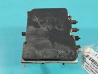 Pompa abs Honda Civic VIII UFO 0265235394, 0265950742, 57110-SMG-G012-M1