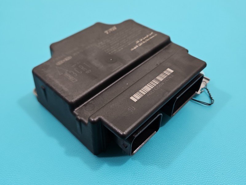 Sterownik poduszek airbag Hyundai I30 II 12-16 95910-A6300