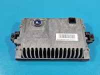 Wyświetlacz monitor Mercedes W204 A1729011402, A1729023903, A2C37337200