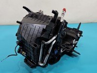 Nagrzewnica Kia Venga F00S3B2407, 97200-1P150 EUROPA