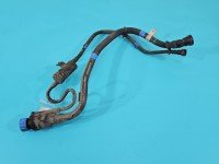 Rura przewód ADBLUE Renault Megane IV 172B01527 1.5 dci (K9KU873)