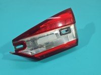 Lampa tył prawa Ford Fusion USA 2012-2020 sedan