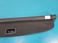 Roleta bagażnika Kia Ceed II 12-18