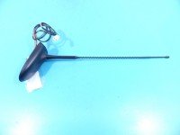 Antena Toyota Avensis III T27 V3-09075C