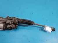 Przekładnia kierownicza maglownica Seat Leon II 1K1423051BQ, 1K1909144J, 027301031