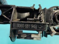 Klamka przód prawa zewnętrzna Opel Movano III 806068194