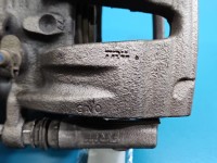 Zacisk tył prawy AUDI Q7 II 4M HB 3.0 TFSI CRE