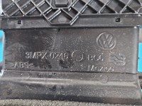 Kratka nawiewu środkowa Vw Jetta VI 5C78570590, 5C6819728 EUROPA