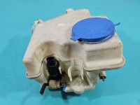 Zbiornik Zbiorniczek płynu spryskiwacza Mercedes W245