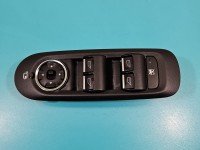 Przełącznik szyb Ford S-max I MK1 EU