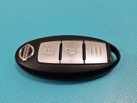 PILOT KLUCZYK Nissan Qashqai II J11 13-21 S180144102