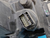 Reflektor lewy lampa przód Opel Insignia B EUROPA 39122974