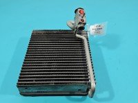 Nagrzewnica Vw Crafter 06- G3095004 EUROPA