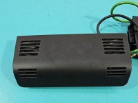 Sterownik moduł z podsufitki BMW X1 E84 9260874