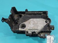 Obudowa akumulatora podstawa Renault Clio V 19- 1.0 TCe P1019156A