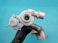 Turbosprężarka Regenerowana Kia Rio IV 16-23 90114-01030, 28201-2A760, H1717018 1.4 crdi (D4FC) 90KM