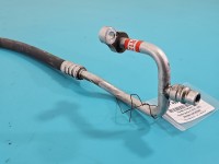 Przewód klimatyzacji rurka Hyundai Elantra VI 15-20 11-H2262