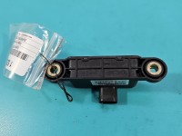 Czujnik ESP Dodge Journey P56029429AA