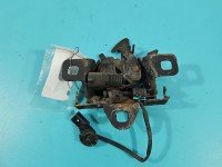 Zamek maski 2pin 656016694R Renault Talisman