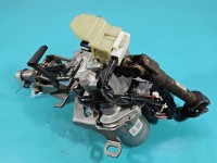 Pompa wspomagania Renault Megane III 488103081R 1.9 dci