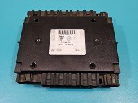 Sterownik moduł Vw Touareg I 7L 7L0959760