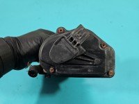 Przepustnica Ford Focus C-Max I MK1 1.8 16V